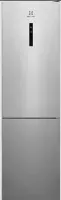 Холодильник ELECTROLUX LNT7ME36X3