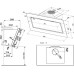 Вытяжка Franke FMY 606 WH 110.0377.749