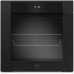 Духовой шкаф Bertazzoni F6011MODVPTN/23