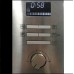 Встраиваемая микроволновая печь Kaiser EM 2520