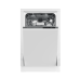 Встраиваемая посудомоечная машина Grundig GSVP3150Q