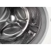 Стиральная машина Electrolux EW8F328SP