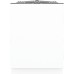 Встраиваемая посудомоечная машина Gorenje GV642E90