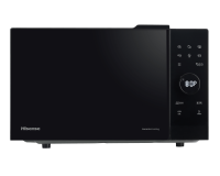 Микроволновая печь Hisense H23MOBSD2H4