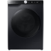 Стиральная машина Samsung WW80AG6L28BBLP