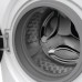 Стиральная машина Gorenje WPNEI94A1SWIFI/C