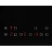 Варочная панель Krona REMO 45 BL
