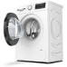 Стиральная машина Bosch WHA122X2BL