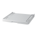 Сушильная машина Samsung серия DV5000T модель DV90T5240AW/LP