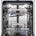 Встраиваемая посудомоечная машина Electrolux KECB7310L