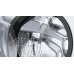 Стиральная машина Bosch WAV28E43