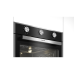 Духовой шкаф Hotpoint FE9 814 H IX
