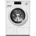 Стиральная машина Miele WCD660