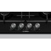 Варочная панель Bosch PGH6B6O92R