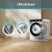 Стиральная машина Gorenje WG894A1P1