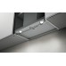 Вытяжка Elica BOXIN LX/IX/A/120 PRF0114762A