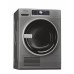 Сушильная машина Whirlpool AWZ 8CD S/PRO