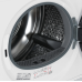 Сушильная машина Hotpoint TDSH 75 W