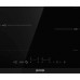 Независимая индукционная варочная панель Gorenje IT645BCSC