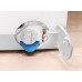 Стирально-сушильная машина Electrolux EW7W2612E