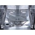 Посудомоечная машина Kuppersberg GFM 4573