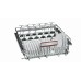 Встраиваемая посудомоечная машина Neff S585T60D5R