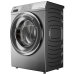 Стиральная машина Haier HW60-BP12919AS