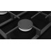 Варочная панель Bosch PGP6B3B92R
