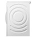 Стиральная машина Bosch WAT286H2OE