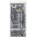 Стиральная машина Electrolux EW6TN4061P
