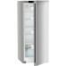Холодильник Liebherr Rsfd 4600 Pure