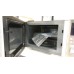 Микроволновая печь Korting KMO 823 XN