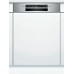 Встраиваемая посудомоечная машина Bosch SMI4IMS60T