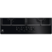 Варочная панель Electrolux GDE263YK