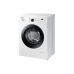 Стиральная машина Samsung WW65A4S20CE/LP