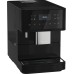 Кофемашина Miele CM 6160 OBSW