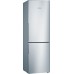 Двухкамерный холодильник Bosch KGV362LEA