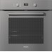 Духовой шкаф Miele H 2860 BP GRGR