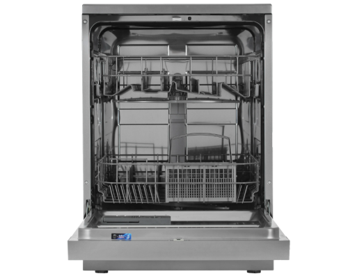 Отдельностоящая посудомоечная машина Midea MFD60S050S