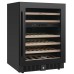Винный шкаф Libhof Connoisseur CXD-46 Black