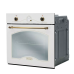 Многофункциональный электрический духовой шкаф DeLonghi CM 6 BA