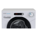 Стиральная Машина Candy Aquamatic AQUE 1043DR-07