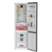 Холодильник Beko B5RCNK4067HDXBR