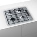 Варочная панель Bosch PBP6B5B80