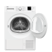Сушильная машина Beko DF7412GA