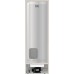 Отдельностоящий двухкамерный холодильник Gorenje NRK6192CLI