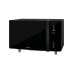Микроволновая печь Hiberg VМ 4588 B