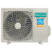 Кондиционер Hisense VISION PRO 2.0 CARBON SUPERIOR AS-13UW4RXVQH02(B)