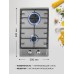 Газовая варочная поверхность LEX GVS 320 IX