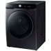 Стиральная машина Samsung WF20DG8650BVLD